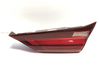 Lampy tylnej klapy bagażnika 5A55FB6