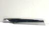 Front fog light trim/grill 600938500C