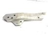 Panel mocowania chłodnicy T52785A
