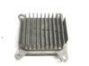 LED ballast control module 153292502C