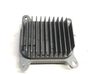 Unité de commande / module Xénon 153292509E