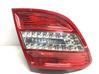 Lampa tylna 2049069502