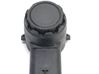 Parking PDC sensor 252500201D