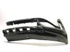 Front bumper 5A0DB80