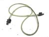 Airbagsensor Crashsensor Drucksensor 5A4FAA0