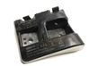 Bumper support mounting bracket corner 149403800