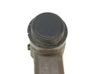 Parking PDC sensor 9270491