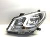 Headlight/headlamp SV71HL010L