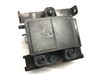 Sensor de radar Distronic JX7T9G768AC