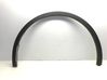 Front arch trim 165869100A