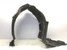 Front arch 5387602710