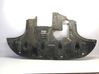 Engine splash shield/under tray 29111J7500