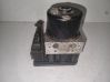 Bomba de ABS 10096005333