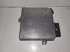 Engine control unit/module MNE10012