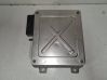 Engine control unit/module MKC104501