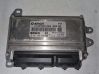 Engine control unit/module 0261S06896