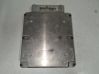 Engine control unit/module 96AB12A650KB