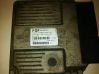 Unidad de control/módulo del motor 55194016