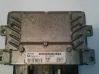 Unidad de control/módulo del motor 8V2112A650VF