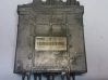 Engine control unit/module 7700107091
