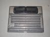 Engine control unit/module ECU 05034093AE