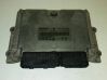 Engine control unit/module ECU 1345133080