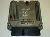 Engine control unit/module ECU 038906016R