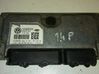 Engine control unit/module 03C906024H