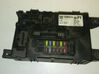 Fuse module 13382214