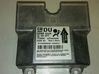 Airbag control unit/module 4208A9