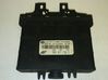 Gearbox control unit/module 099927733F