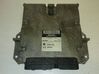 Engine control unit/module 8973192745