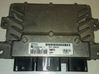 Unidad de control/módulo del motor BV2112A650EC