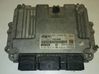 Engine control unit/module ECU 8M5112A650YE