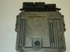 Engine control unit/module EX2312C520