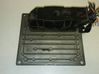 Engine control unit/module 4S6112A650SD