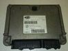 Gearbox control unit/module 55182382