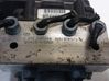 ABS Steuergerät 0265951783