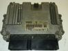 Engine control unit/module ECU 51852325