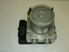 Bomba de ABS 52003820