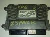 Engine control unit/module 96958816