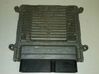 Engine control unit/module ECU P68044507AA