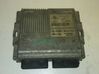 LP gas control unit module 616589000