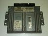 Engine control unit/module 9643786680