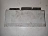 Module confort 8385542