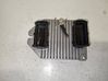 Engine control unit/module 09146052