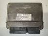 Engine control unit/module 8E0906018AF