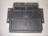 Engine control unit/module 8200546935