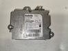 Airbag control unit/module 8200963406