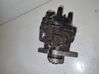 Spark distributor T6T57671